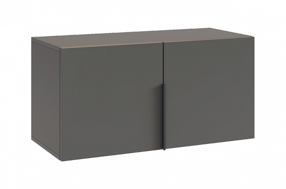 �������� ��������� ����� �10