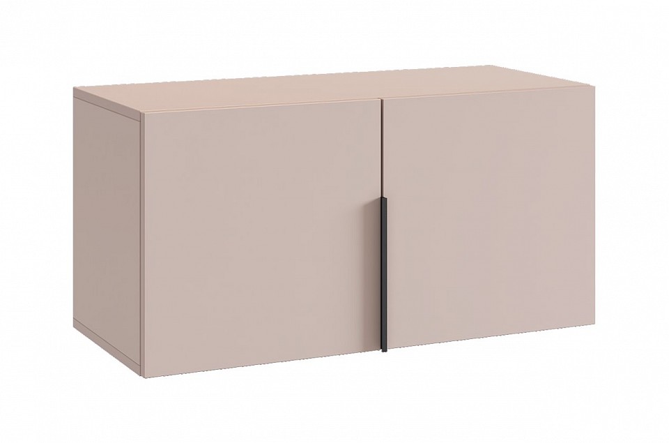 �������� ��������� ����� �10