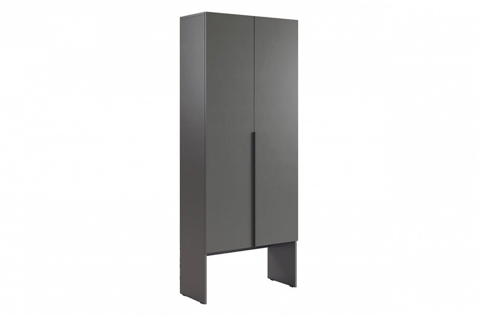 �������� ��������� ����� �10