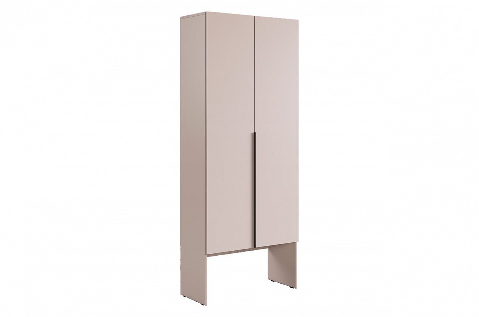 �������� ��������� ����� �10