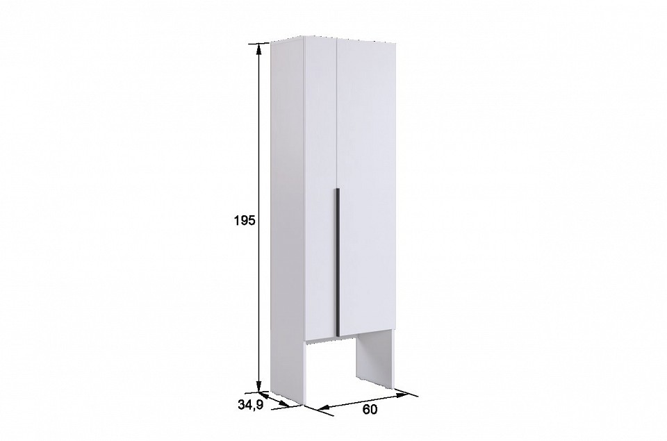 �������� ��������� ����� �10