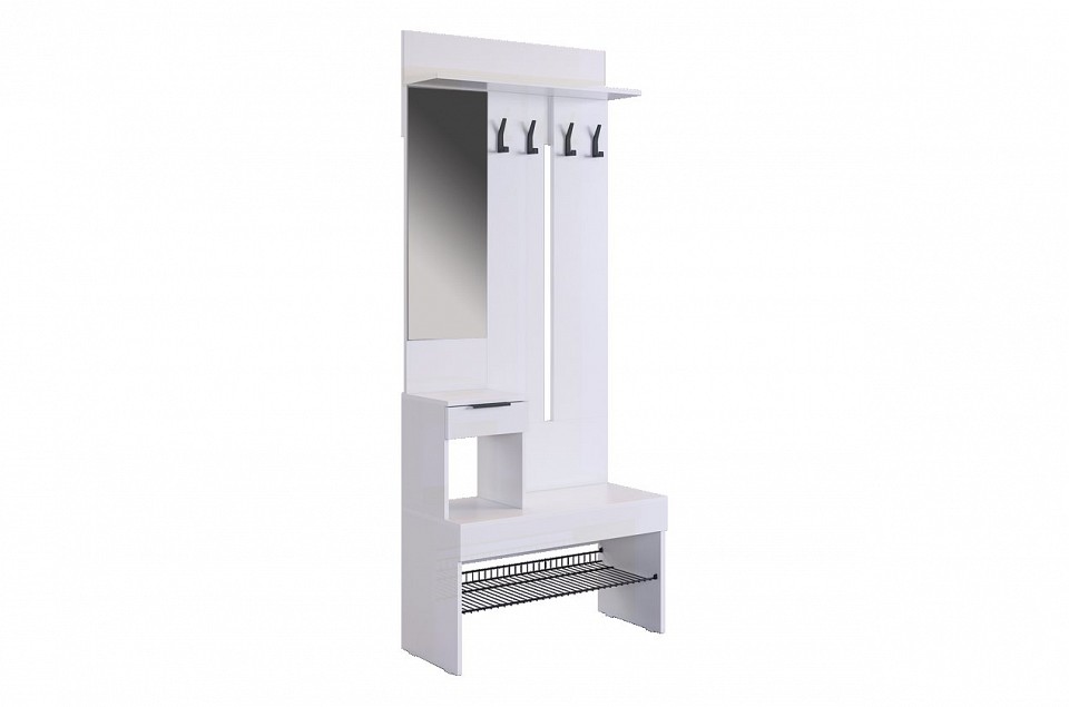 ������ ��� �������� ����� �2