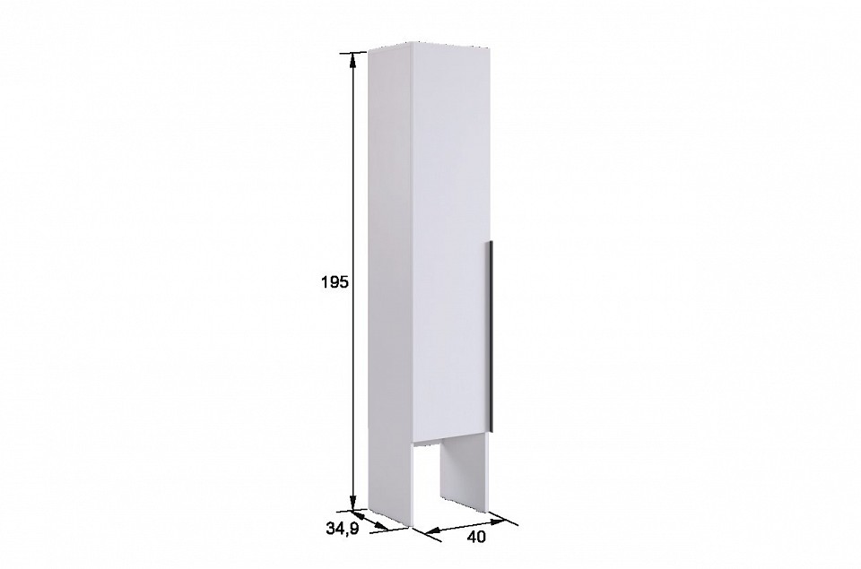 �������� ��������� ����� �9