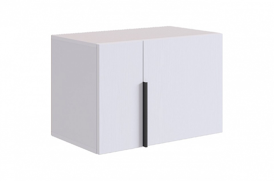 ������ ��� �������� ����� �9