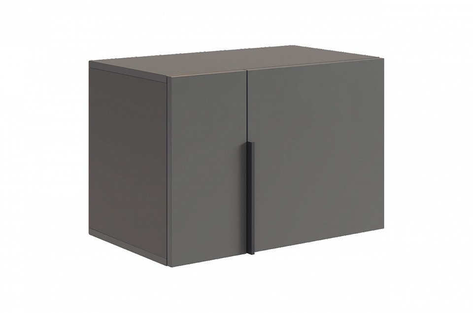 �������� ��������� ����� �9