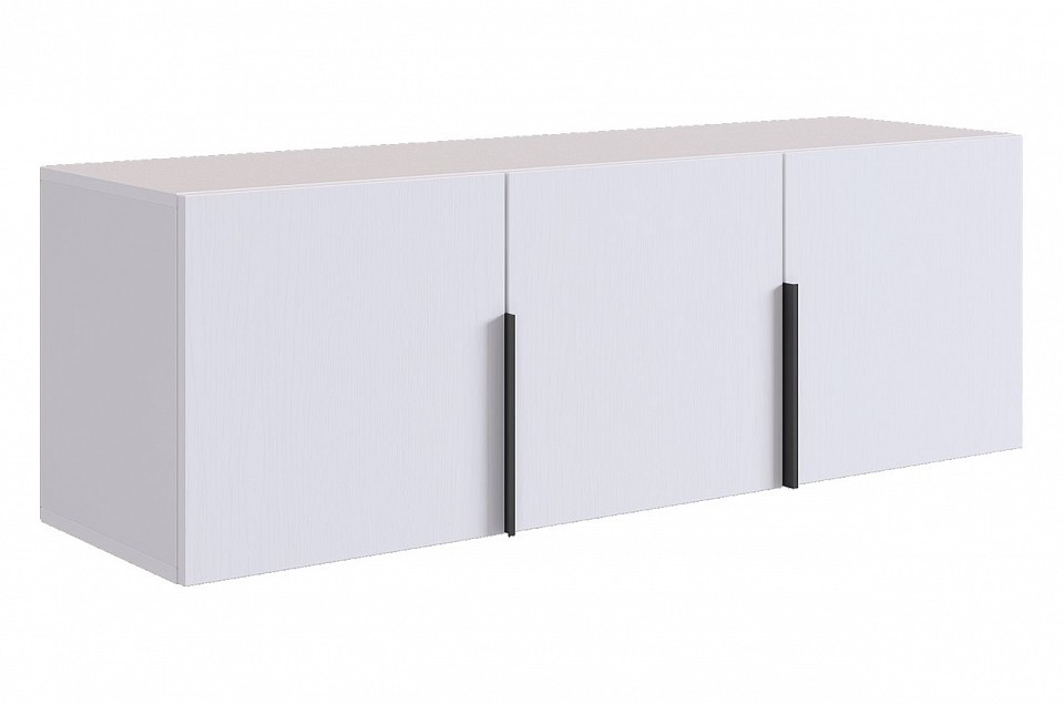 ������ ��� �������� ����� �9