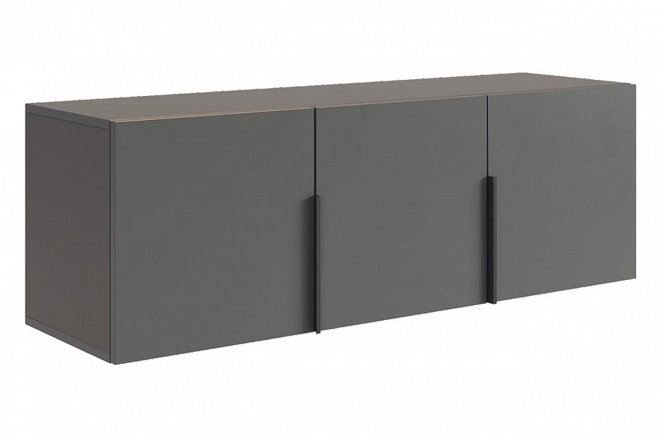 �������� ��������� ����� �9