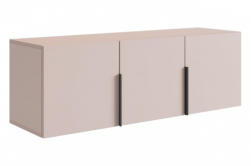 �������� ��������� ����� �9