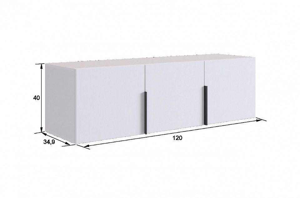 �������� ��������� ����� �9