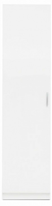 �������������� ����� ���� ��� ����� Hesby ����, ��������������� ������