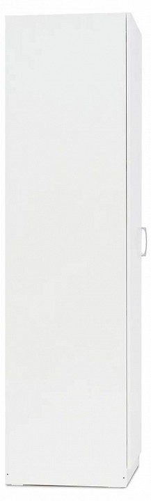 ���� Hesby ���� ��� ����� �����, ��� �����, ���������� ������