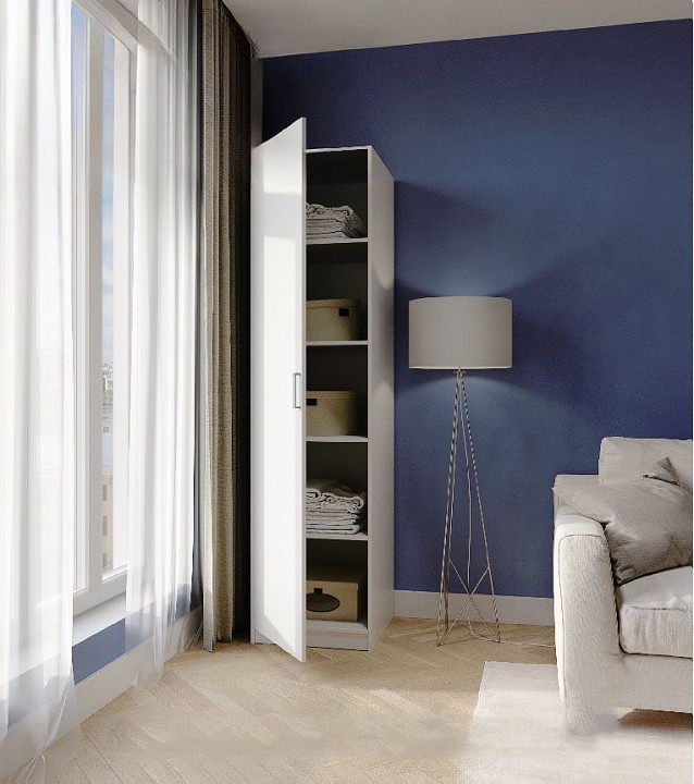 ���� Hesby ���� ��� ����� � ��������� ��������, ����� � ������� � ��������