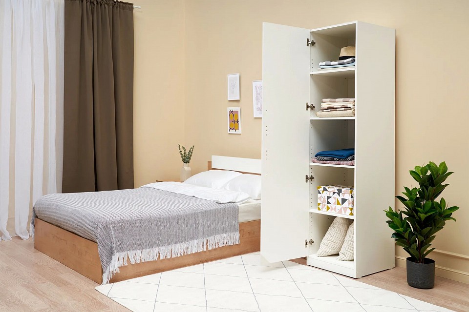 ����� ���� Hesby ���� ��� ����� � �������� ������� � �������, ����� � ���������