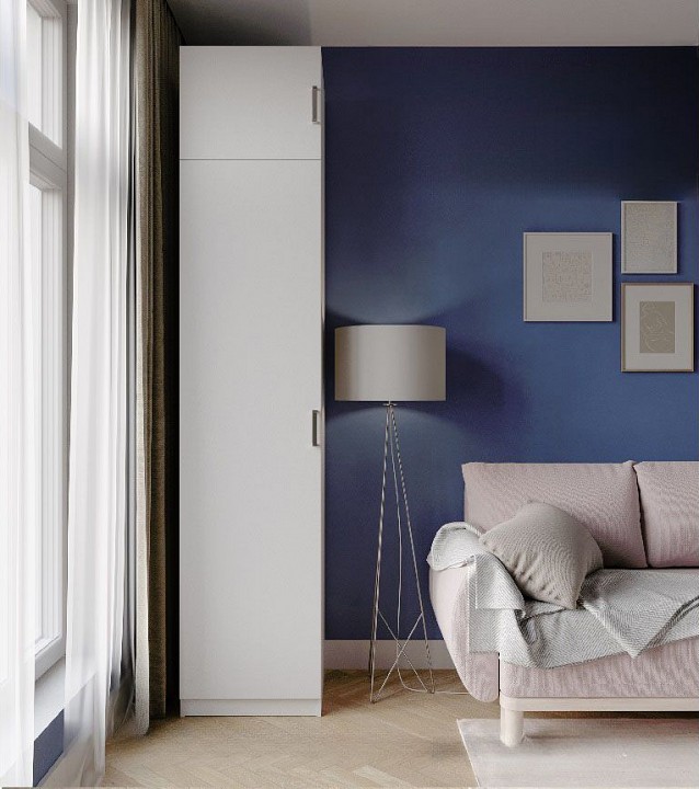 ����� ���� Hesby ���� ��� ����� � ��������� �������� ����� � �������