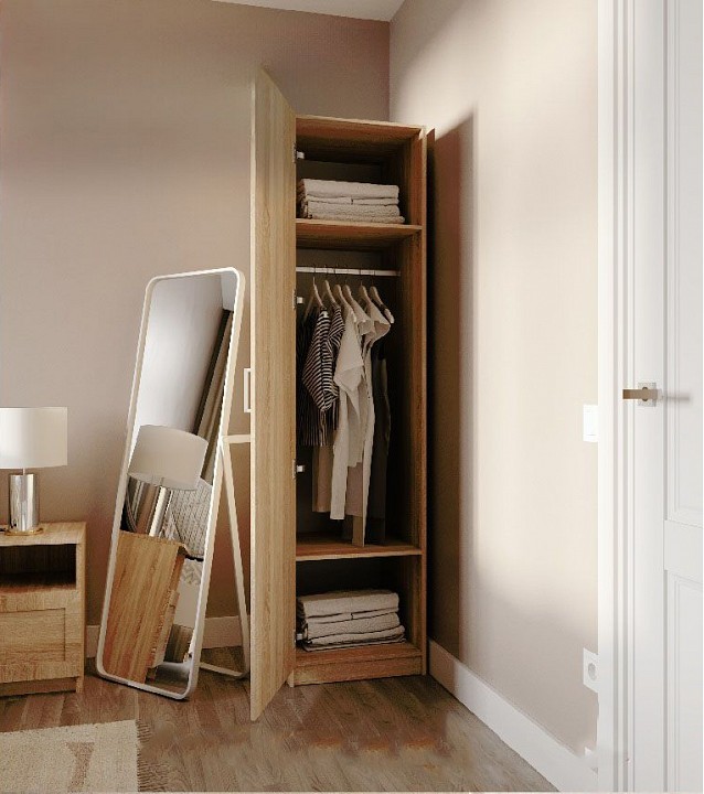 ���� Hesby ���� �������� ��� � ���������, �������� �����, ������� �������� � ������� � �������