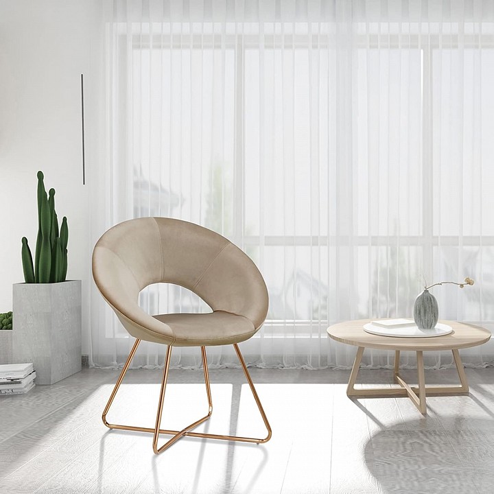 ����� �� 2 ������� Refuge