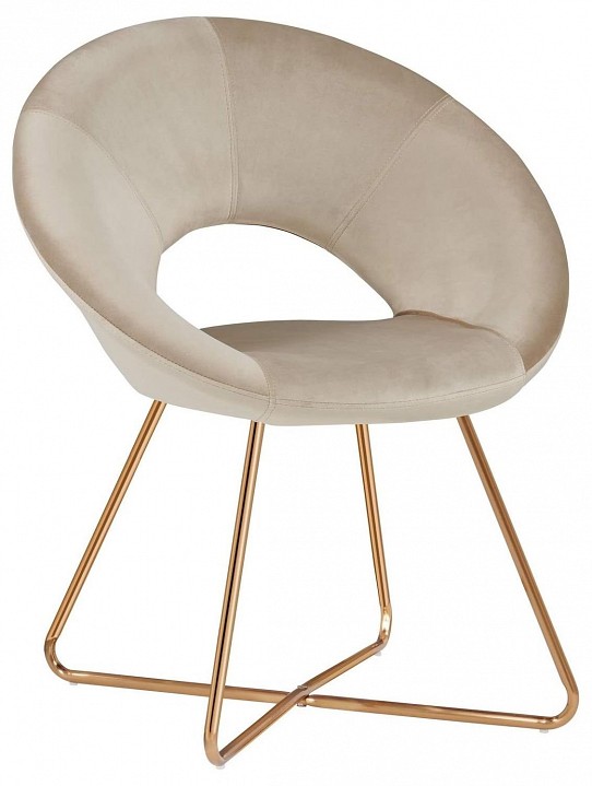 ����� �� 2 ������� Refuge