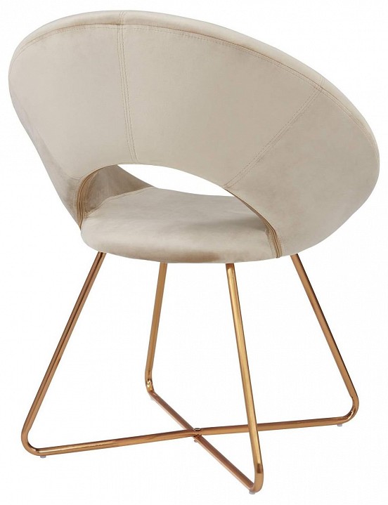 ����� �� 2 ������� Refuge