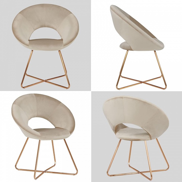 ����� �� 2 ������� Refuge