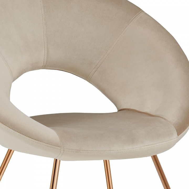 ����� �� 2 ������� Refuge