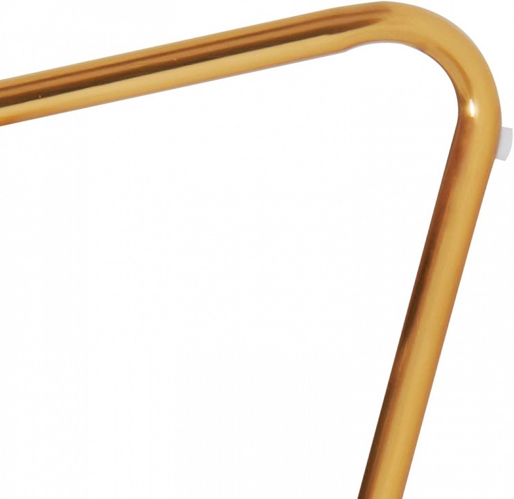 ����� �� 2 ������� Refuge