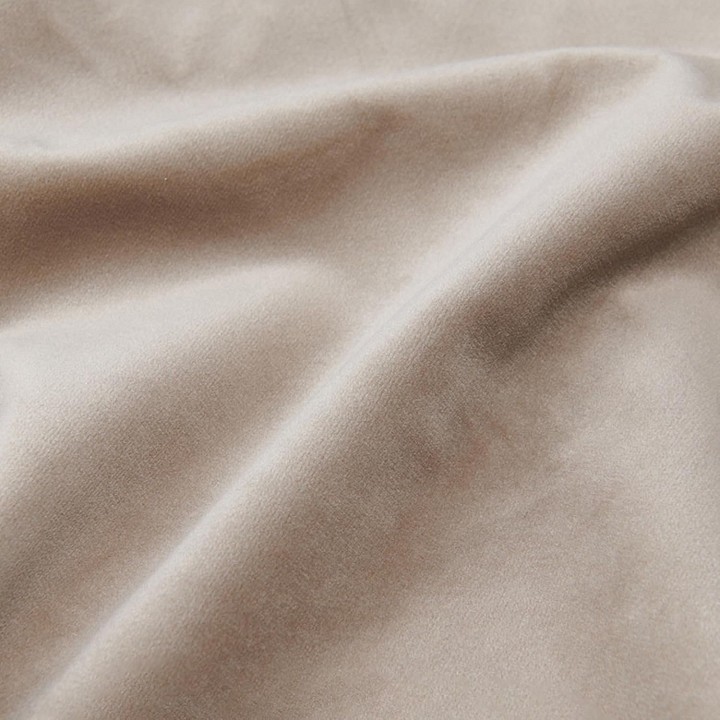 ����� �� 2 ������� Refuge