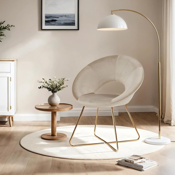 ����� �� 2 ������� Refuge