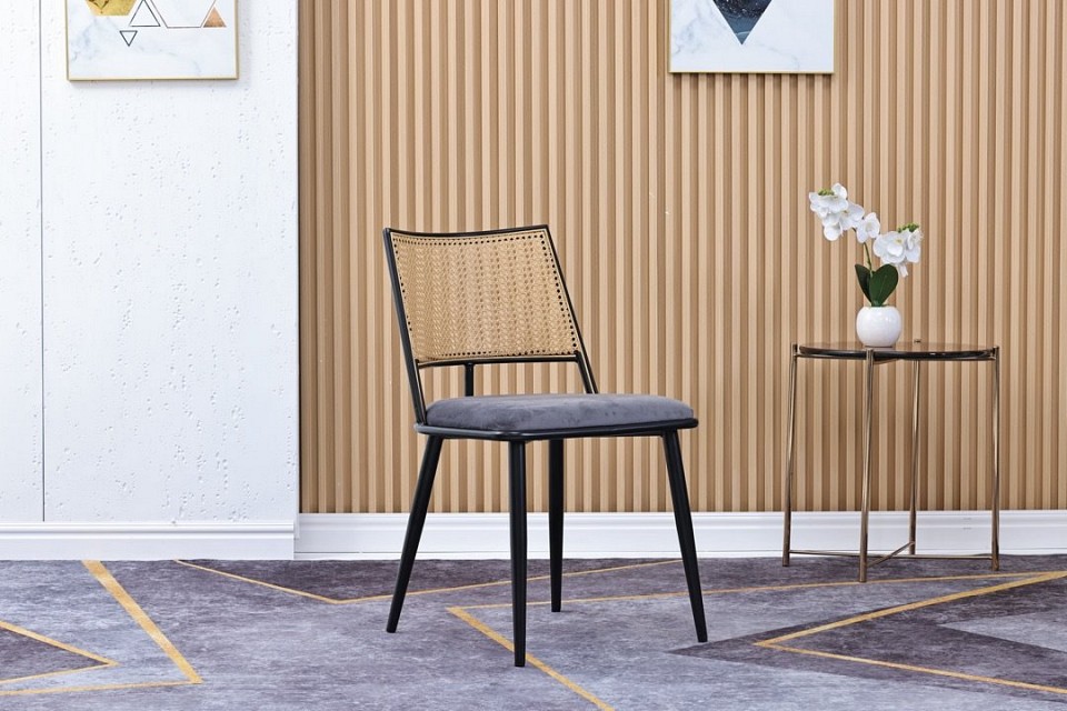 ���� Unity Echo