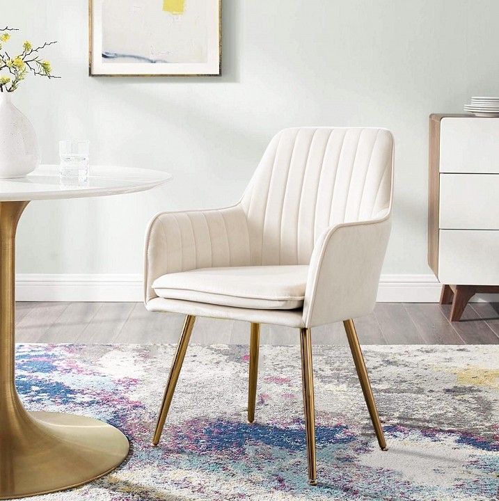 ���� Tranquil Synchrony