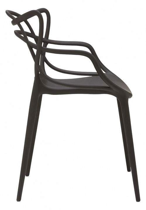 ���� Harmony ������