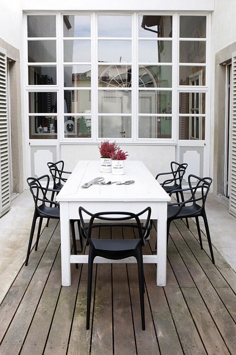 ���� Harmony ������