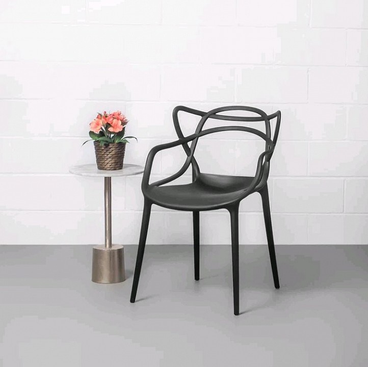 ���� Harmony ������