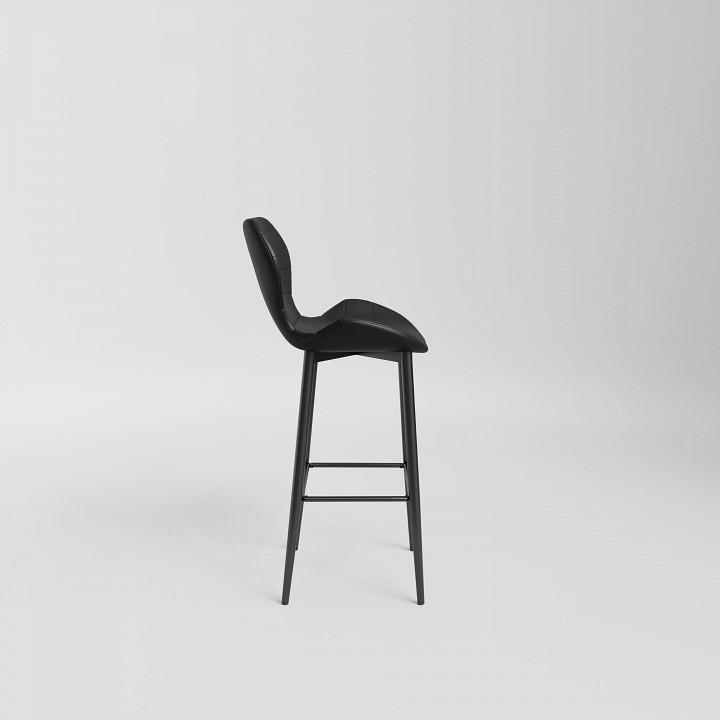 ���� Unity (�������� 2 ��) ������