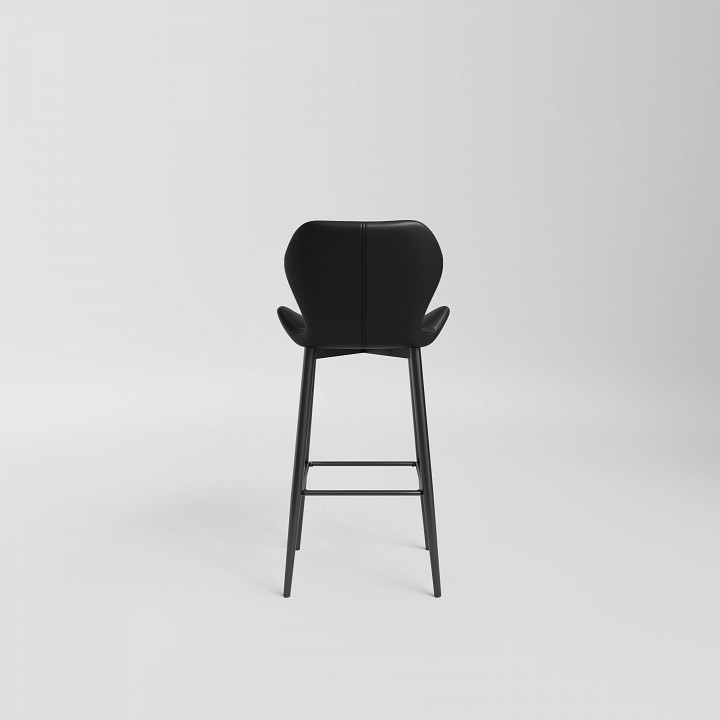 ���� Unity (�������� 2 ��) ������