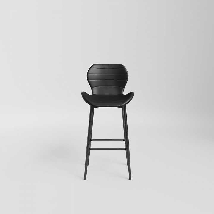 ���� Unity (�������� 4 ��) ������