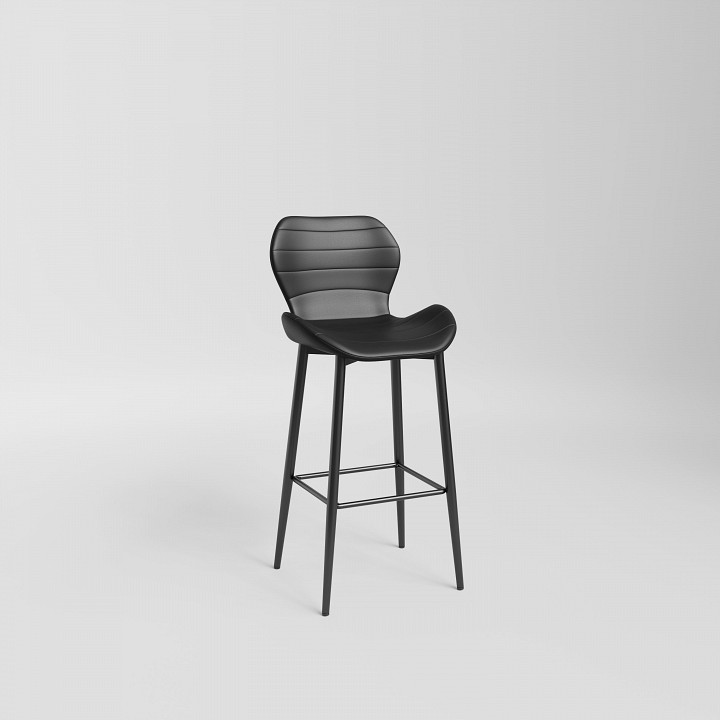 ���� Unity (�������� 4 ��) ������