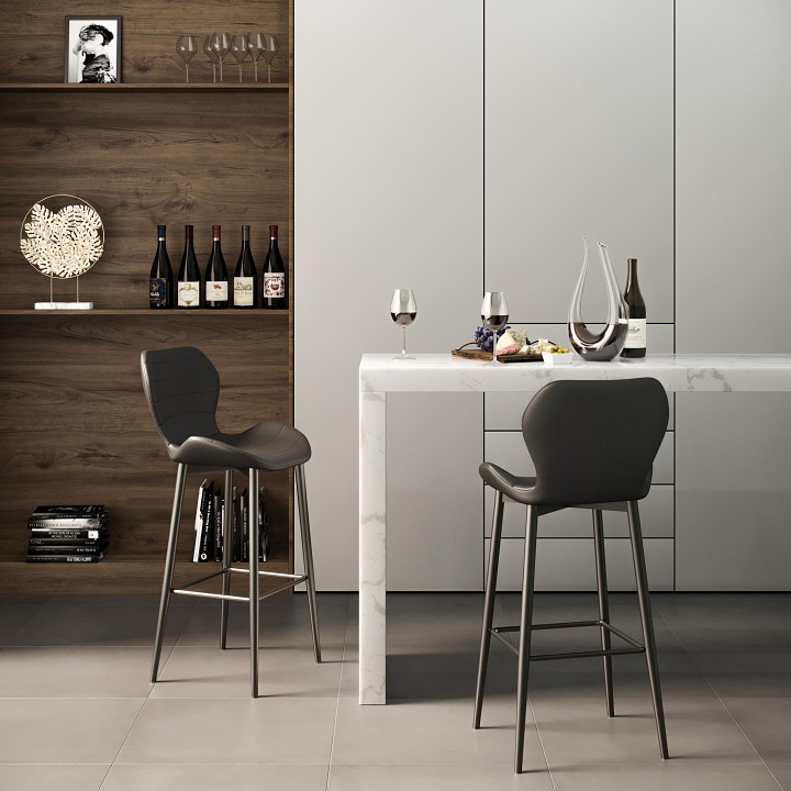 ���� Unity (�������� 4 ��) ������