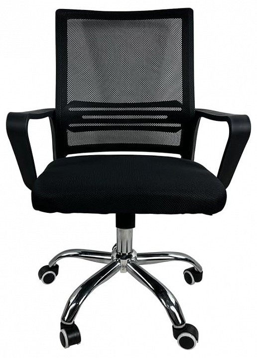 ������ ������� Evoke Balance