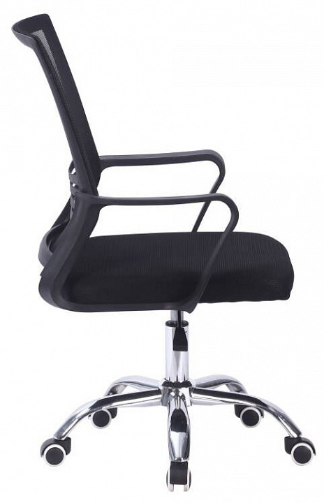 ������ ������� Evoke Balance