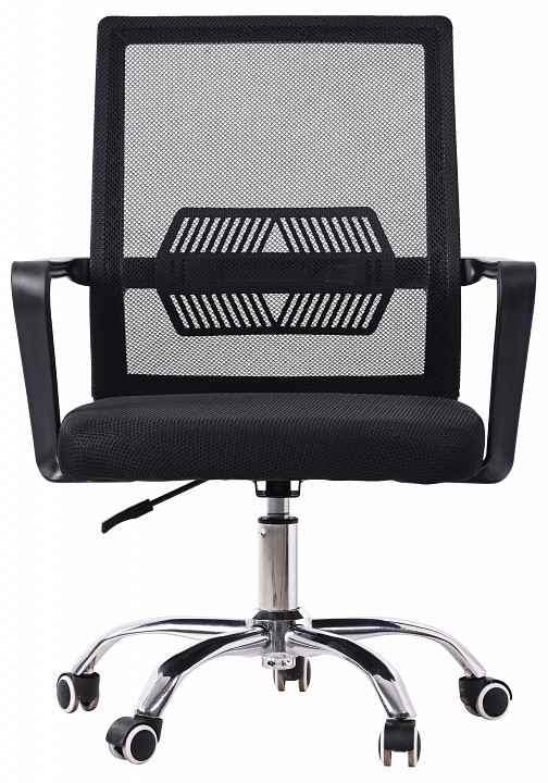 ������ ������� Serene Refuge