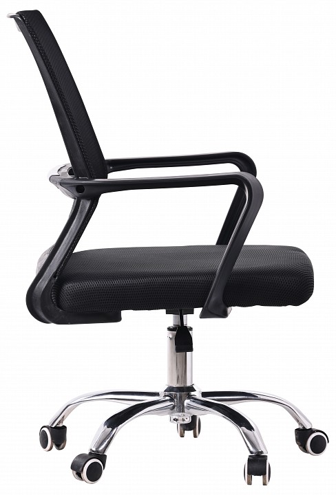 ������ ������� Serene Refuge