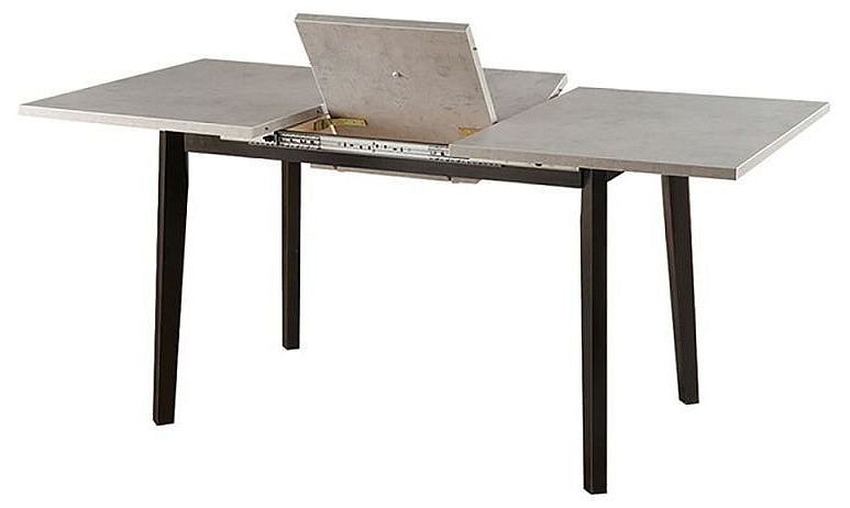 ���� ��������� ����