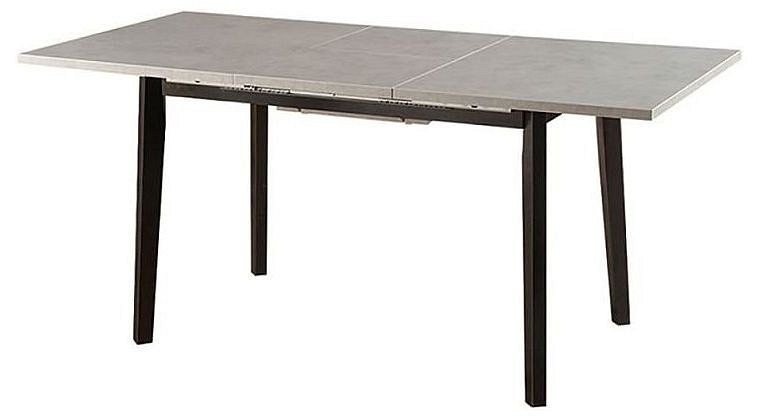 ���� ��������� ����