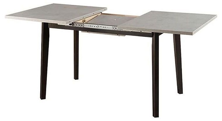 ���� ��������� ����