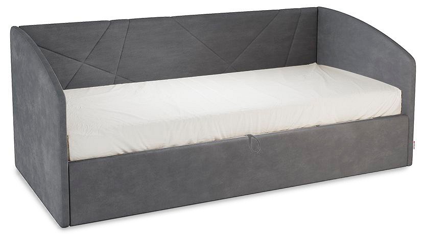 ������� ��������� ���� 90x200