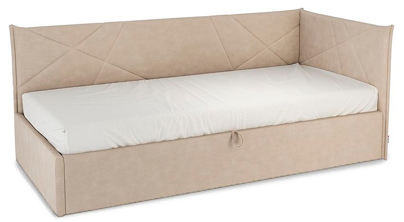 ������� ��������� ���� 90x200