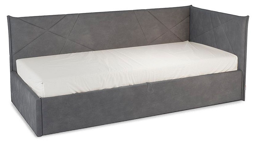 ������� ��������� ���� 90x200