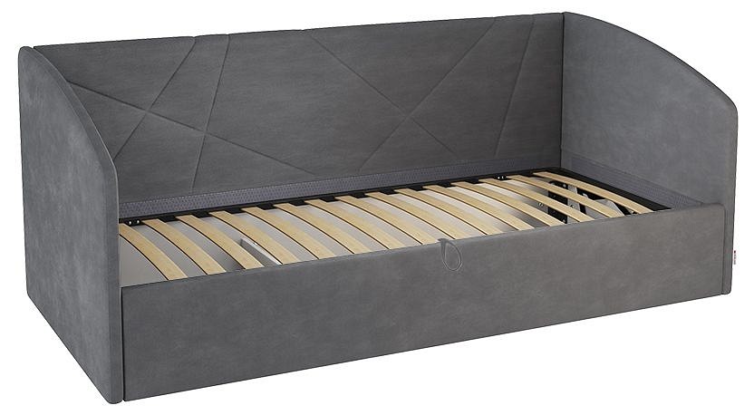 ������� ��������� ���� 90x200