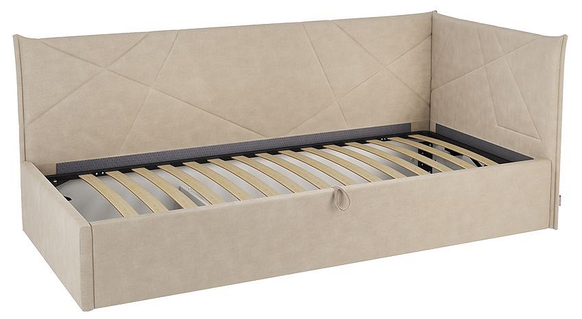 ������� ��������� ���� 90x200