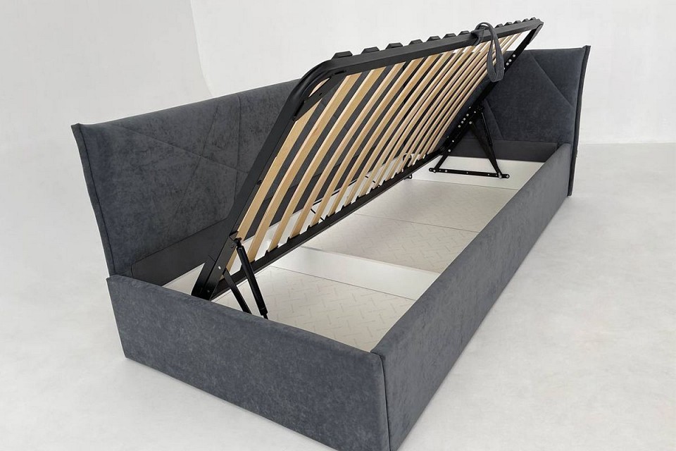 ������� ��������� ���� 90x200